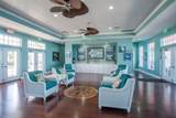237 Seahorse Drive - Photo 38