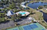 237 Seahorse Drive - Photo 46