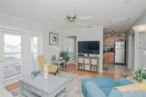 237 Seahorse Drive - Photo 5