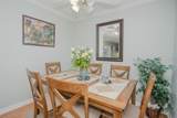 237 Seahorse Drive - Photo 6