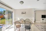 721 Holly Terrace - Photo 10