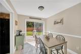721 Holly Terrace - Photo 12