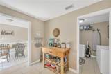 721 Holly Terrace - Photo 20