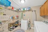 721 Holly Terrace - Photo 22