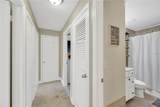 721 Holly Terrace - Photo 24