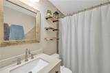 721 Holly Terrace - Photo 25