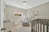 721 Holly Terrace - Photo 26