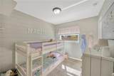721 Holly Terrace - Photo 27