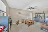 721 Holly Terrace - Photo 29