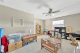 721 Holly Terrace - Photo 31