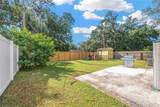 721 Holly Terrace - Photo 33