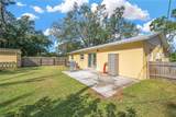 721 Holly Terrace - Photo 35