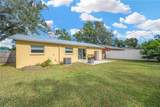 721 Holly Terrace - Photo 37