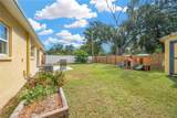 721 Holly Terrace - Photo 38