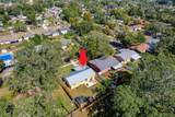 721 Holly Terrace - Photo 44