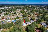 721 Holly Terrace - Photo 47