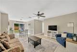721 Holly Terrace - Photo 7