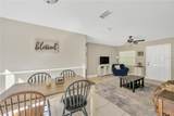 721 Holly Terrace - Photo 9