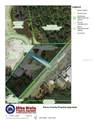 6243 Old Pasco Road - Photo 1