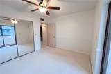 10606 Longwood Drive - Photo 11
