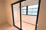 10606 Longwood Drive - Photo 17