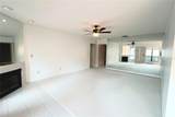 10606 Longwood Drive - Photo 4