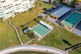 4550 Cove Circle - Photo 14