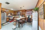 910 Bumby Lane - Photo 11