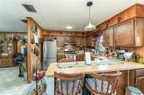 910 Bumby Lane - Photo 12