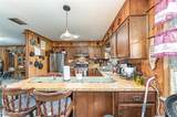 910 Bumby Lane - Photo 13