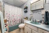 910 Bumby Lane - Photo 19
