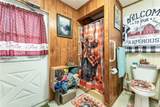 910 Bumby Lane - Photo 22