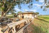 910 Bumby Lane - Photo 27