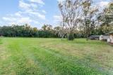 910 Bumby Lane - Photo 29