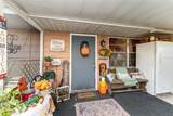 910 Bumby Lane - Photo 3