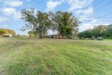 910 Bumby Lane - Photo 30