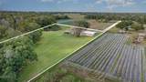 910 Bumby Lane - Photo 32
