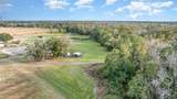 910 Bumby Lane - Photo 35