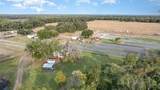910 Bumby Lane - Photo 37