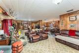 910 Bumby Lane - Photo 4