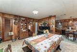 910 Bumby Lane - Photo 8