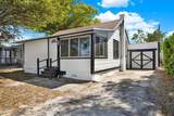 4082 38TH Avenue - Photo 1