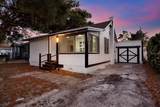 4082 38TH Avenue - Photo 2
