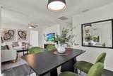 4082 38TH Avenue - Photo 4