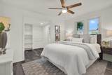 4082 38TH Avenue - Photo 6