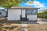 4082 38TH Avenue - Photo 8