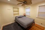 1137 Granada Street - Photo 11
