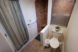 1137 Granada Street - Photo 17