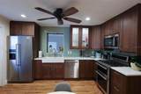 1137 Granada Street - Photo 7