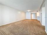 399 150TH Avenue - Photo 22